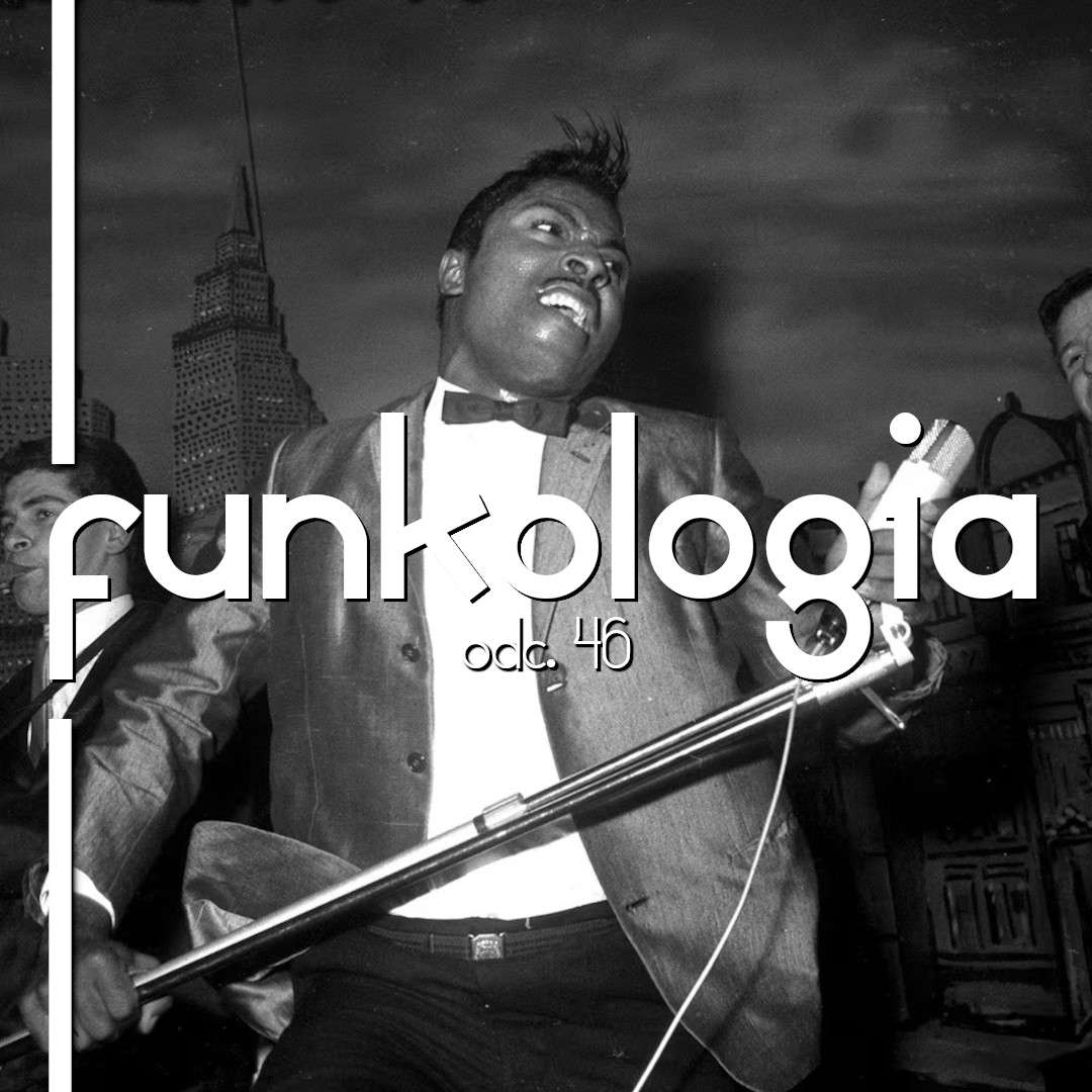 Funkologia