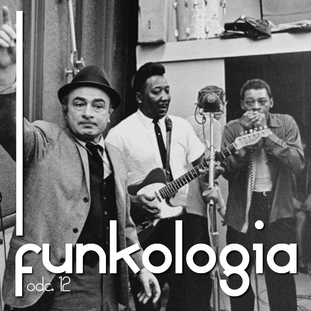 Funkologia