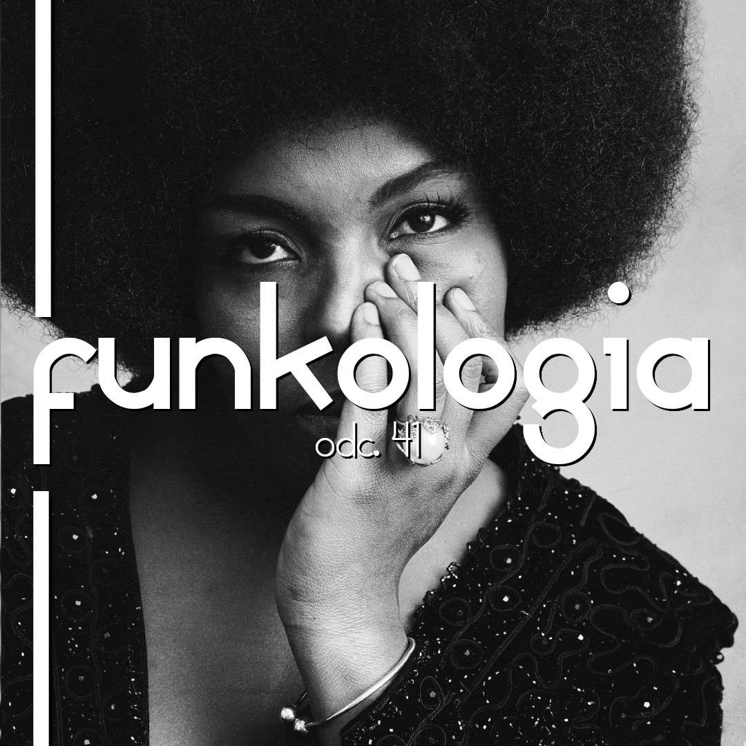 Funkologia