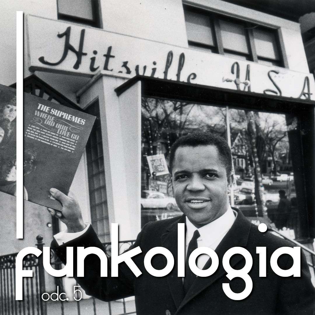Funkologia