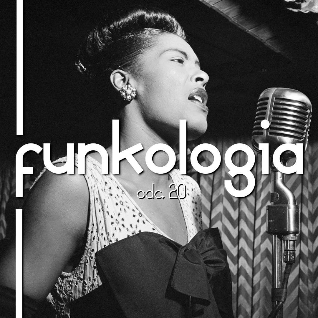 Funkologia