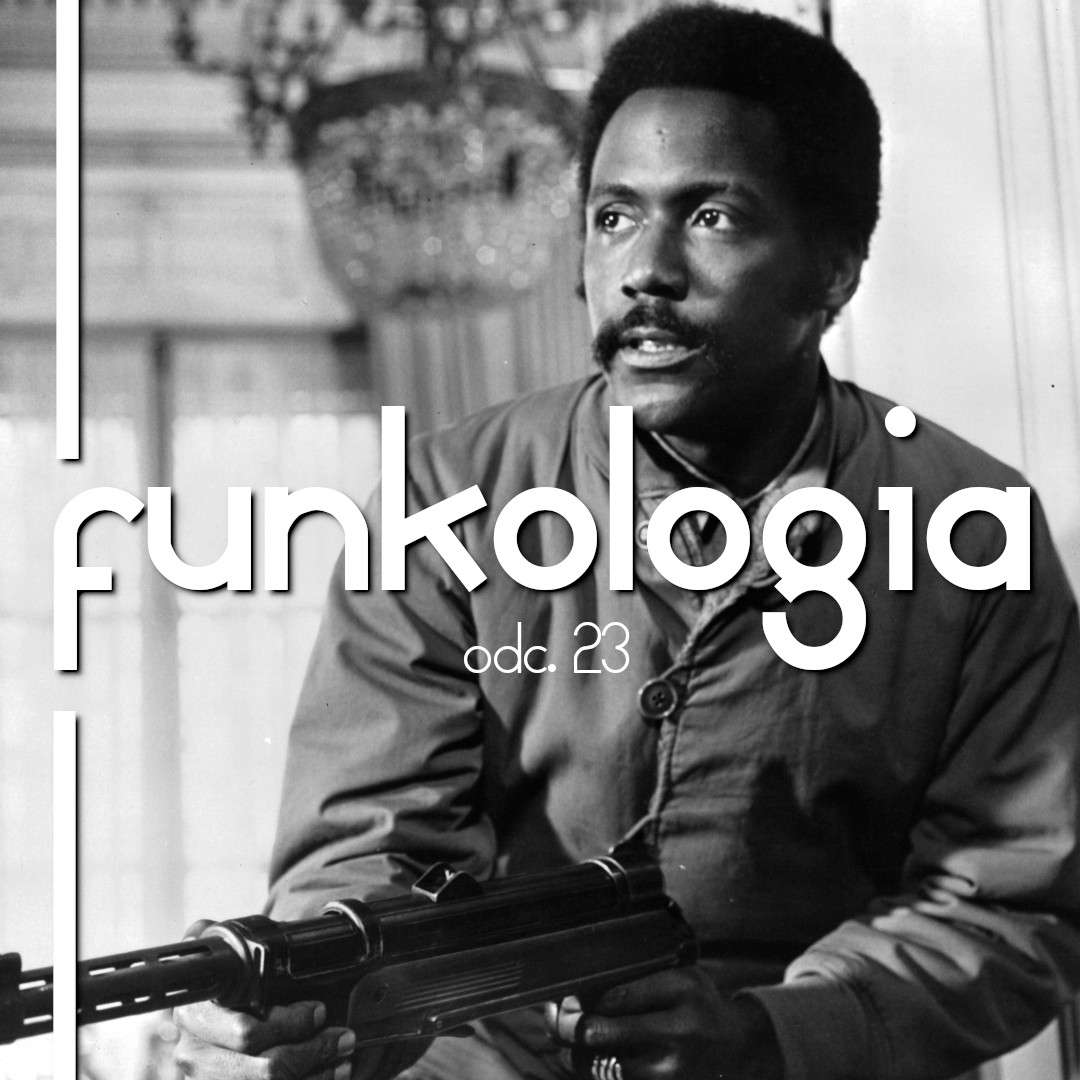 Funkologia