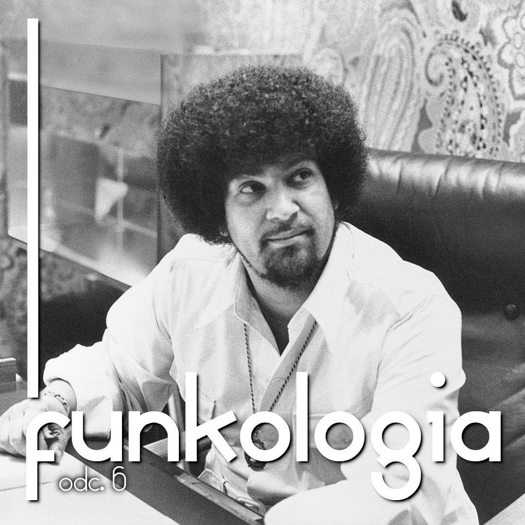 Funkologia