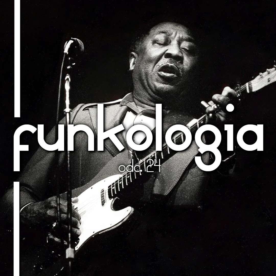 Funkologia