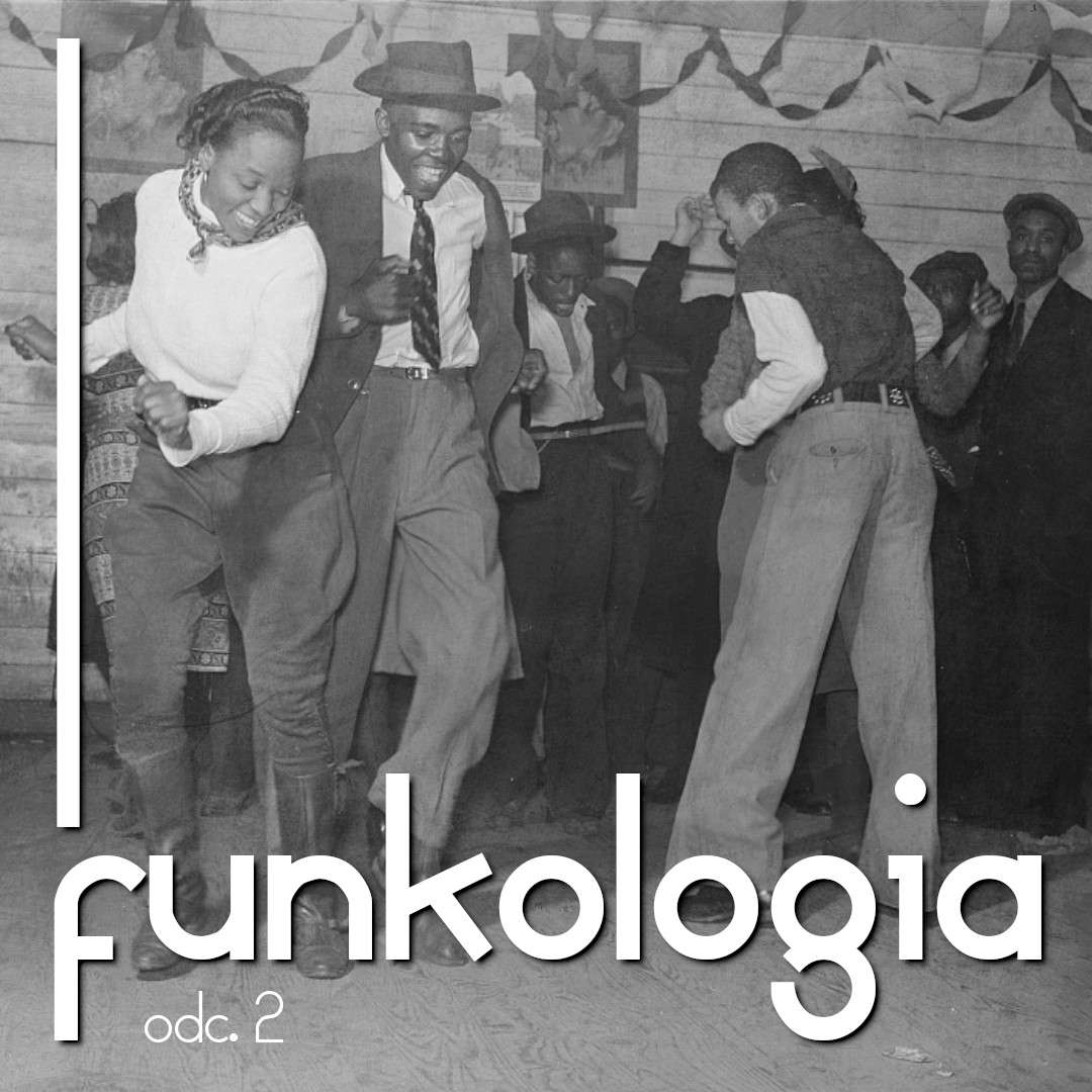 Funkologia