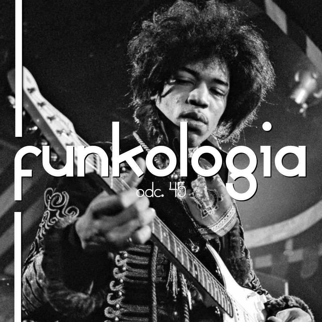 Funkologia