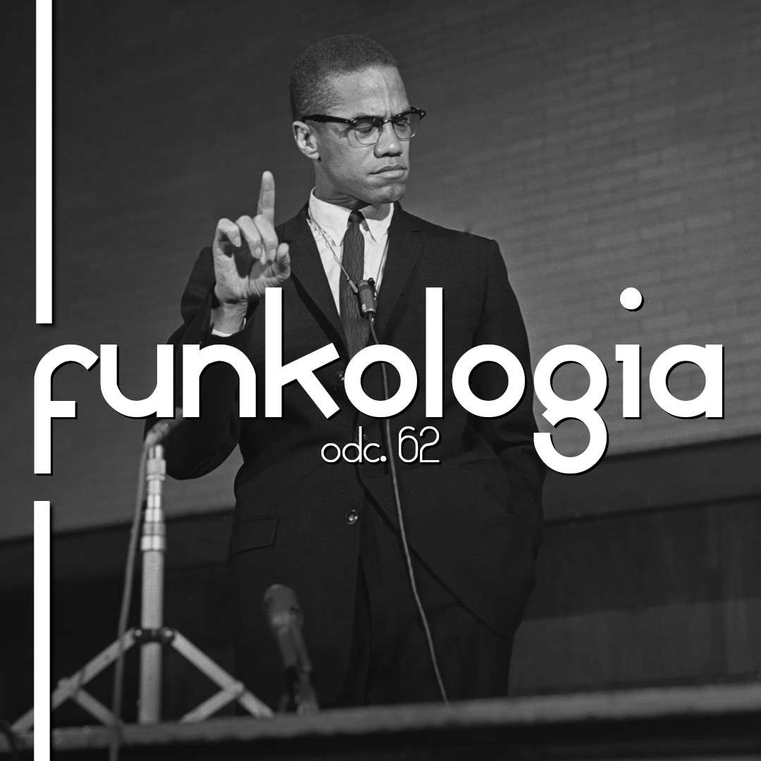 Funkologia