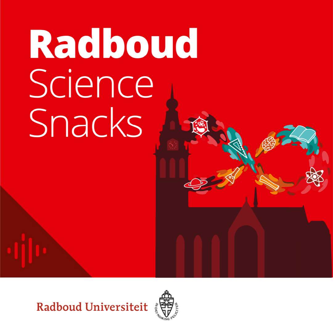 S3E13 - Oneindig - Debattrucjes