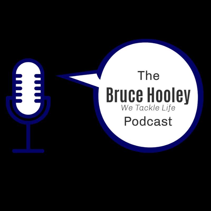 S4E24 - Another elite QB commits to OSU; Does that guarantee anything?; Who's UC's new QB?n