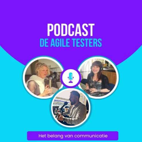 E2 Het belang van communicatie