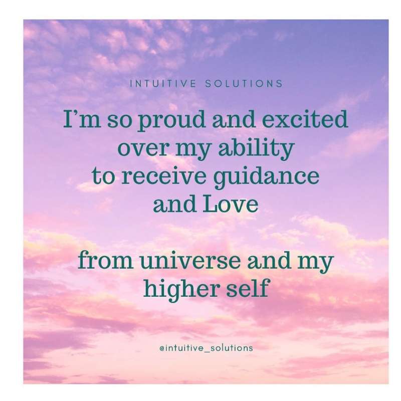Intuitive Solutions