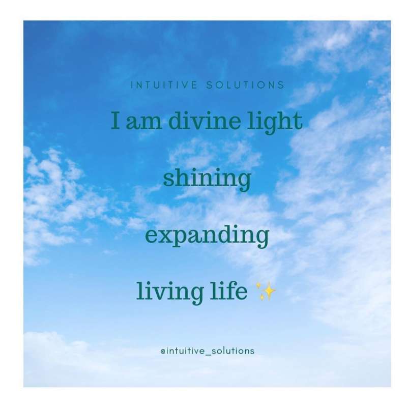 Intuitive Solutions
