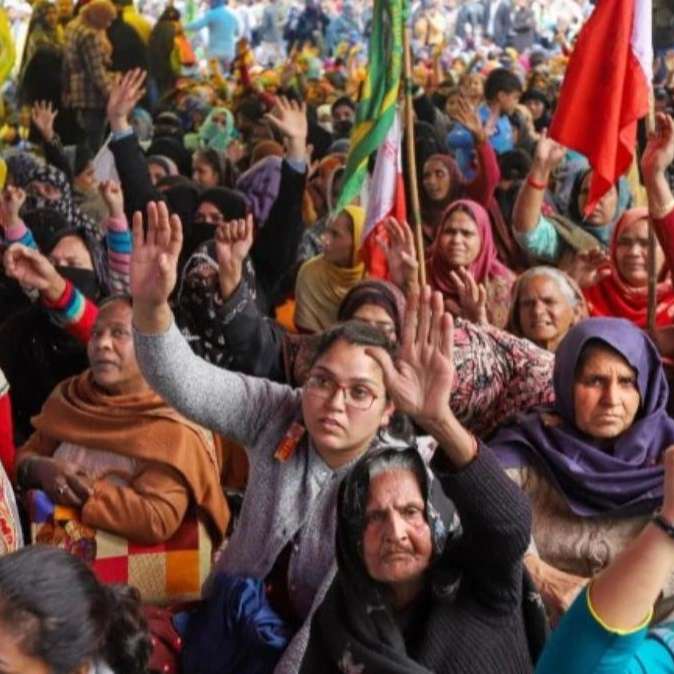 Episode 44b: Life and politics in South Asia