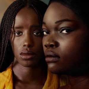 E17 Saint Omer was snubbed at the Oscars