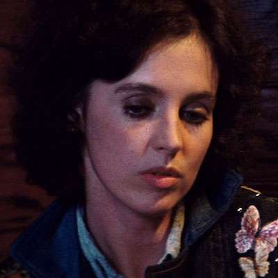 E10 Video Nasty: 'The Witch Who Came from the Sea'