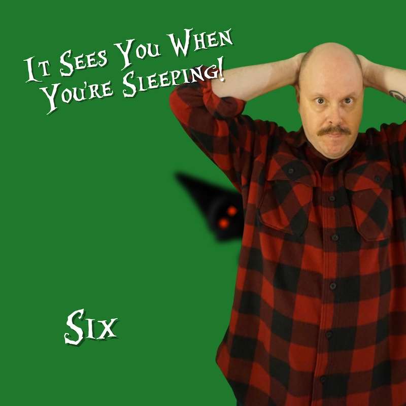 Part Six