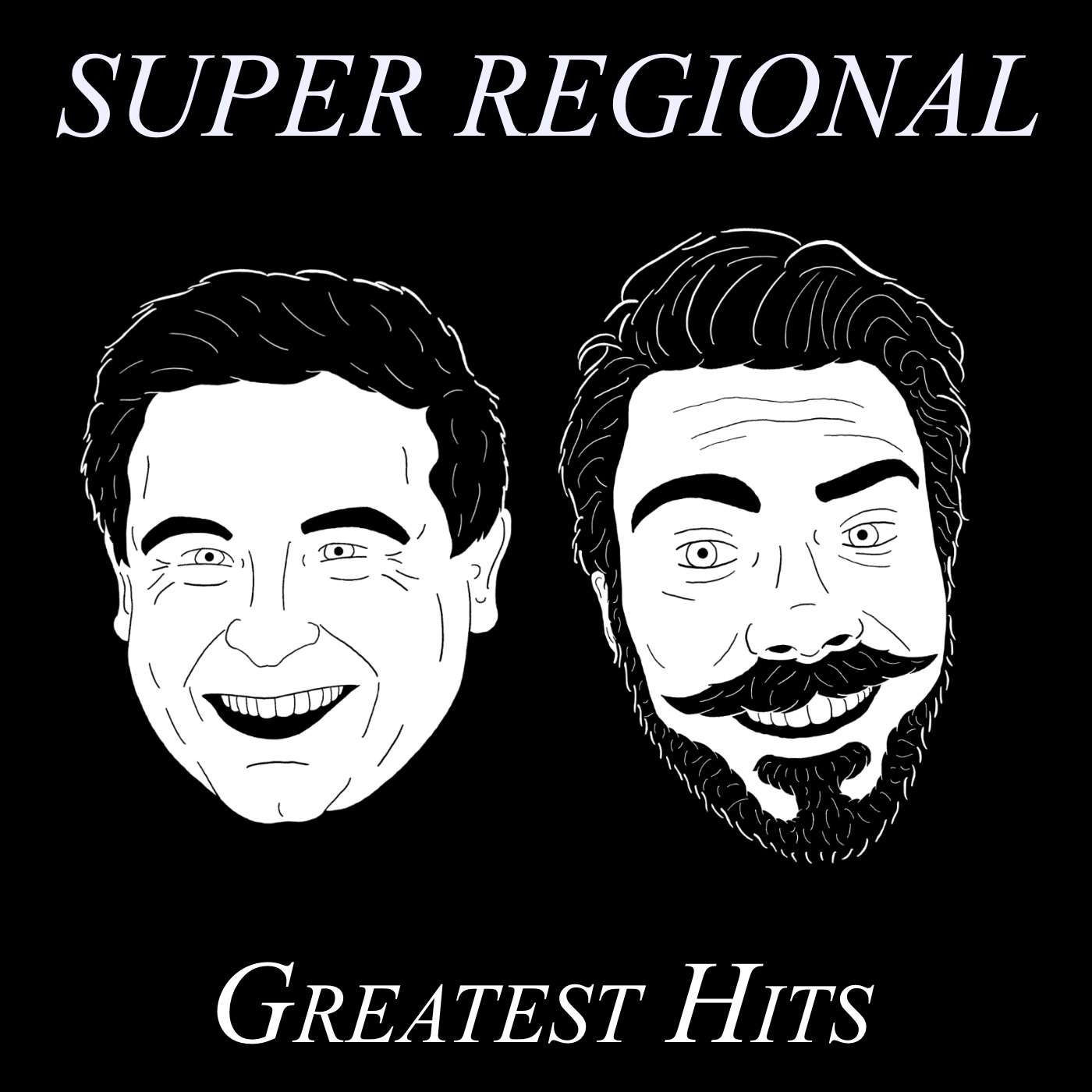 Super Regional