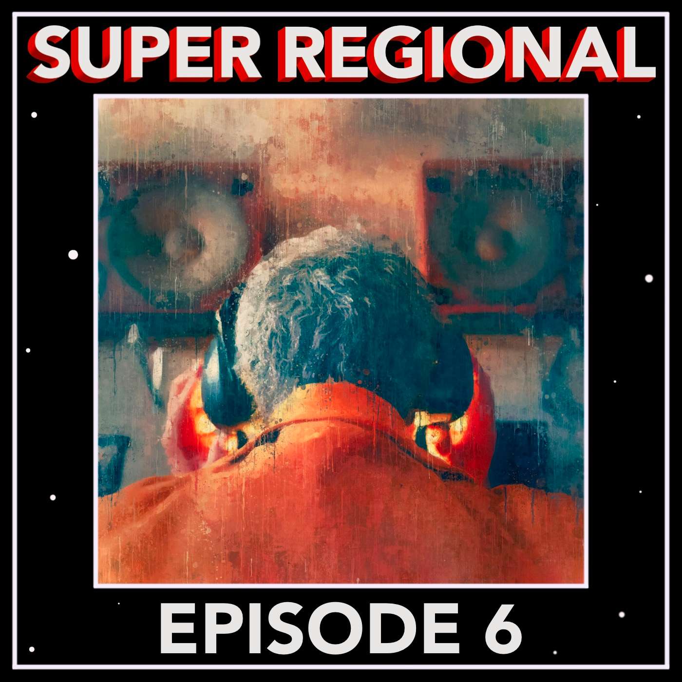 Super Regional