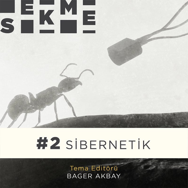 sekme