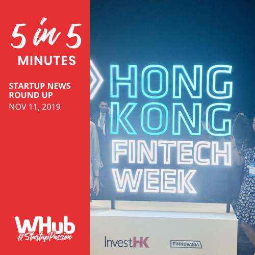 WeWork considers giving up some office floors in Hong Kong as it pulls back its operations WeWork considers giving up some office floors in Hong Kong as it pulls back its operations