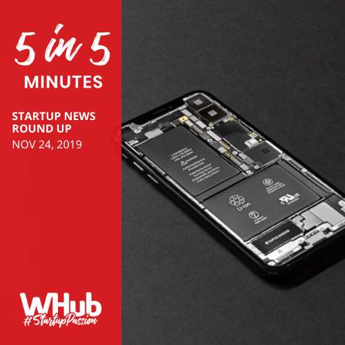 Crypto.com Announces its Cryptocurrency Exchange Crypto.com Announces its Cryptocurrency Exchange