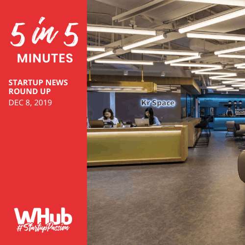 Hong Kong and Thailand strengthen ties for trade and investment Hong Kong and Thailand strengthen ties for trade and investment