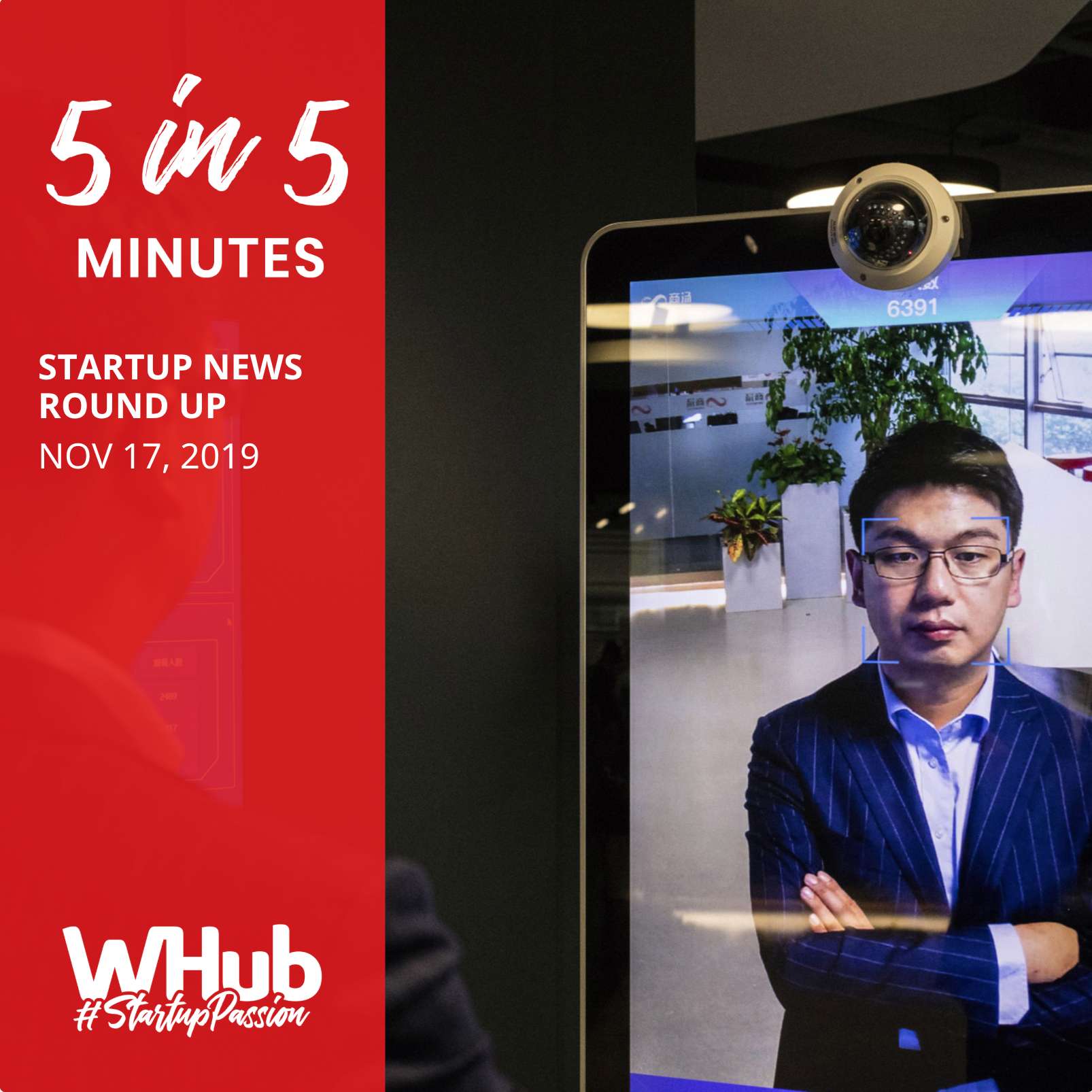 World’s Most Valuable AI blacklisted by Trump administration World’s Most Valuable AI blacklisted by Trump administration