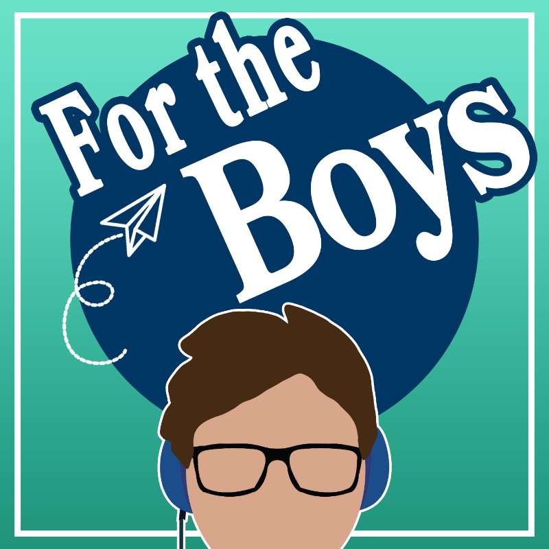 For the Boys Trailer
