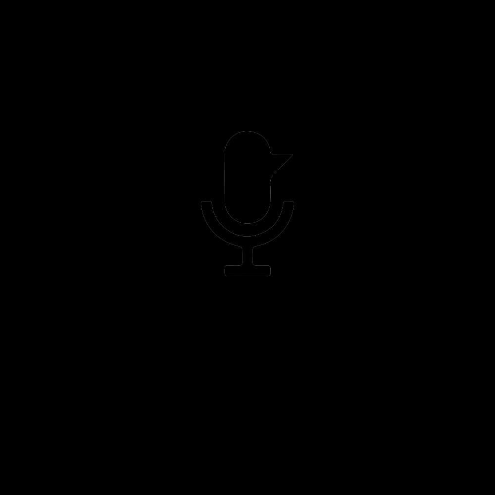 Episode 2 - Republican, not Nazi Episode 2 - Republican, not Nazi