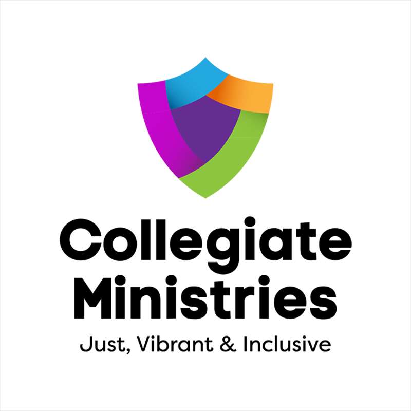 Collegiate Ministries Podcast