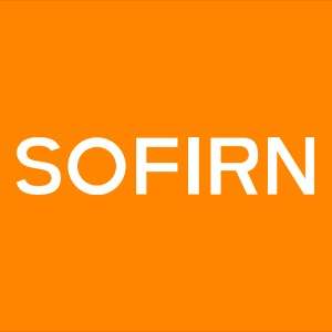 Sofirn discount code: GET50 in 2026 to save up to 40% off and unlock additional flashlight discounts episode artwork