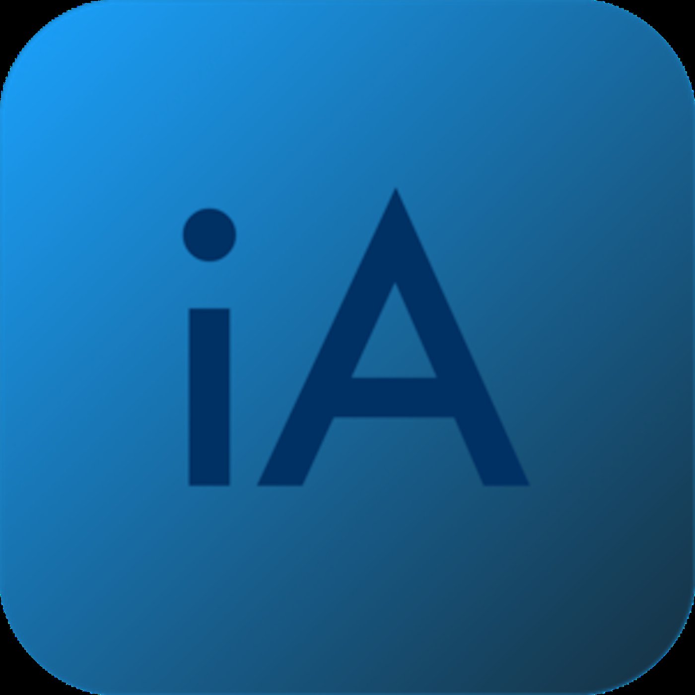IA Cast - 186 - Passing Passkeys