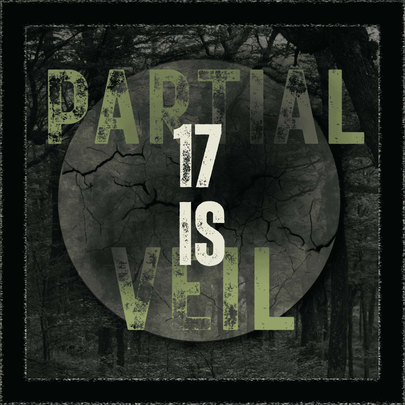 S2E17 -Episode 17: Is