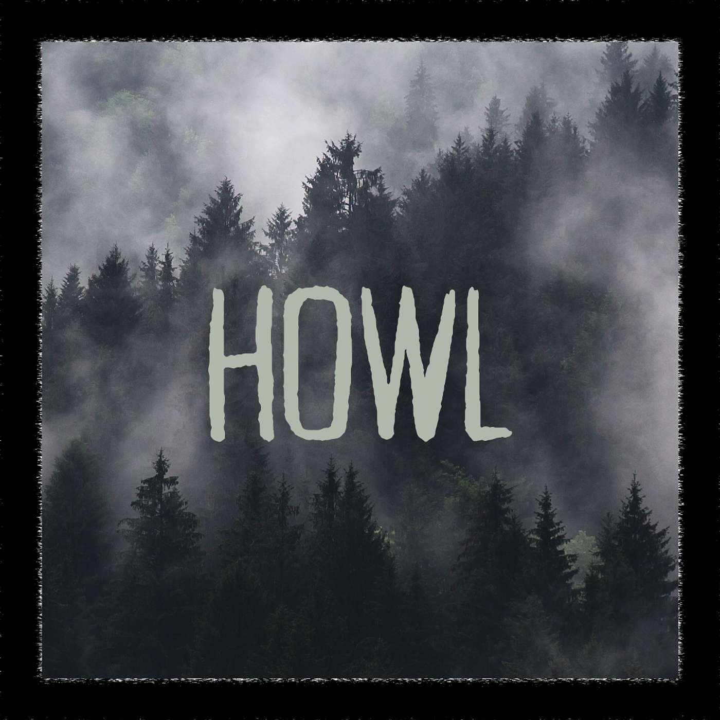 HOWL: An Ylem Media Production