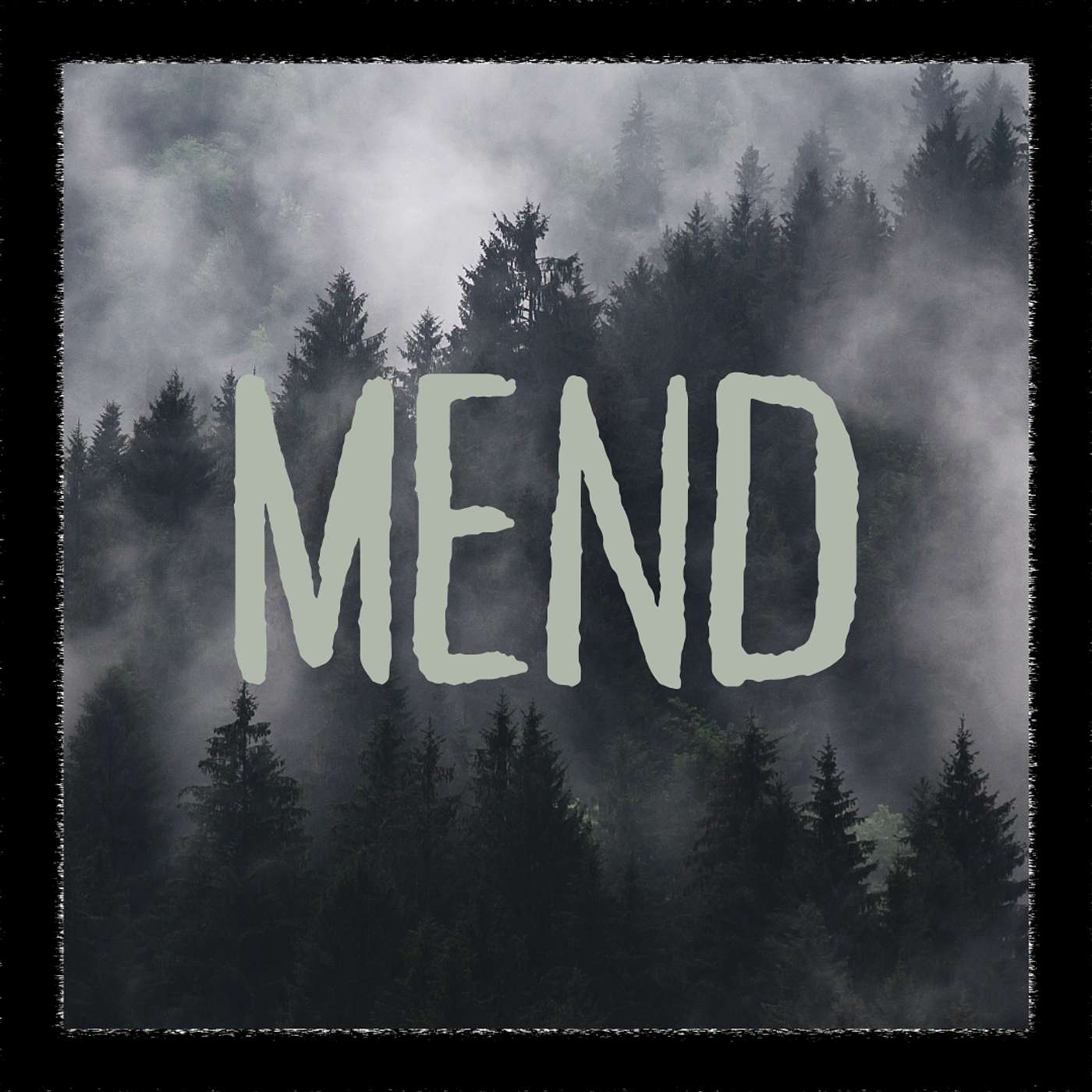 MEND: An Ylem Media Production