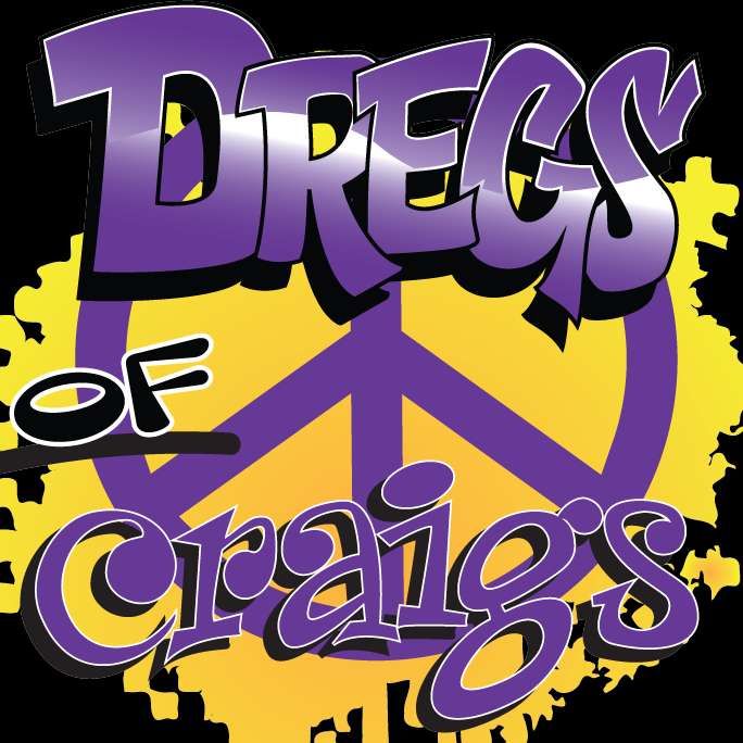 Dregs of Craigs