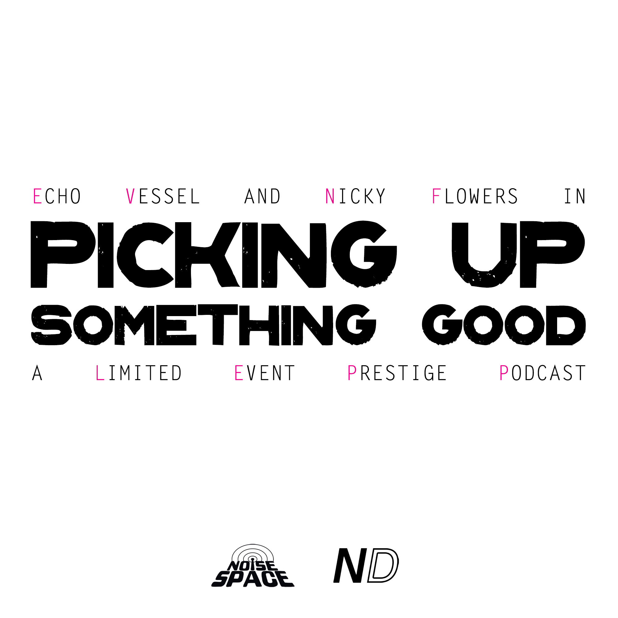 S2E6 – A Moon Shaped Pool (JON•E)