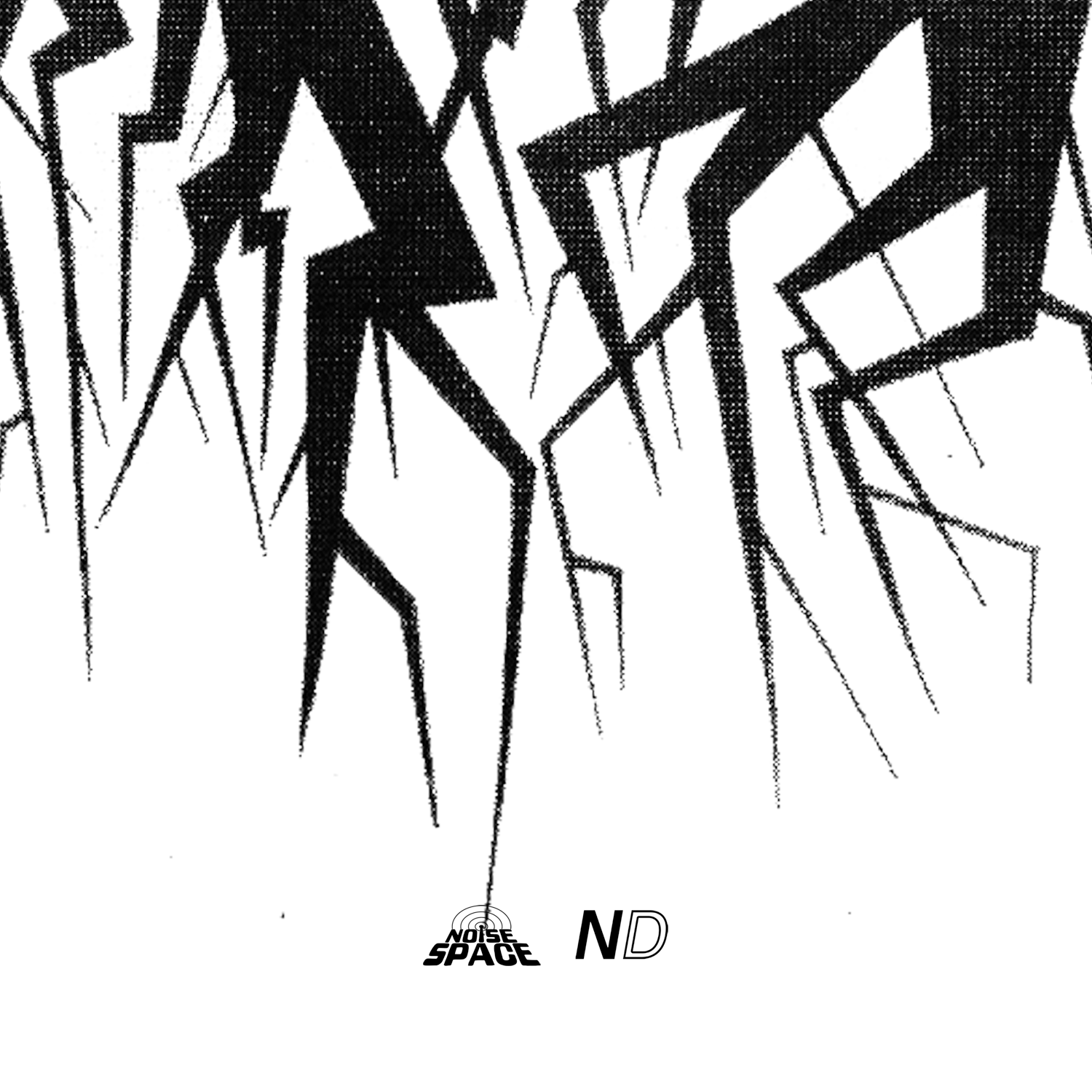 S2E1 – The King of Limbs (Sittin' Pretty On Top of No-Ballad Mountain?) episode artwork