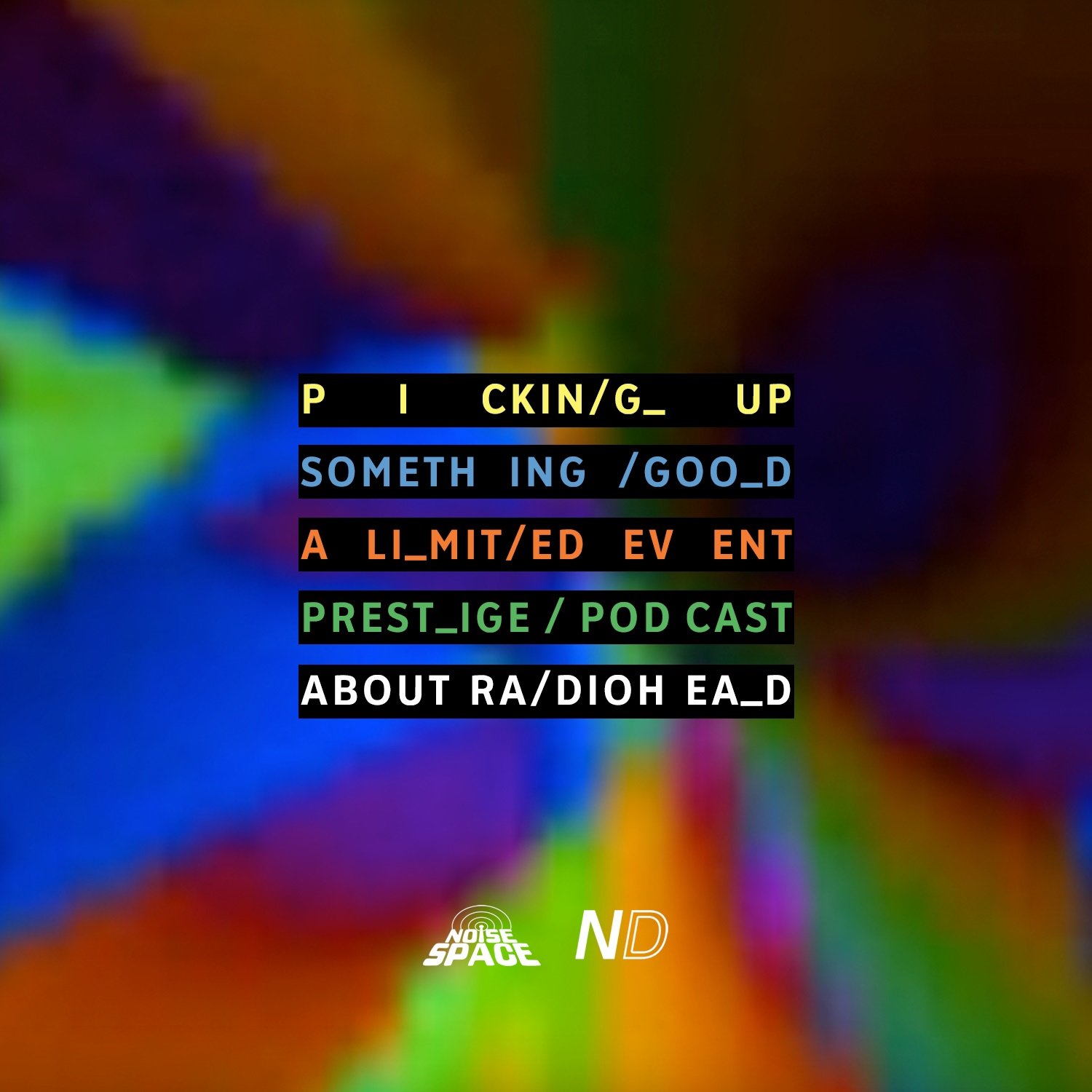 S1E9 – In Rainbows (HOT_JONNY.JPG)
