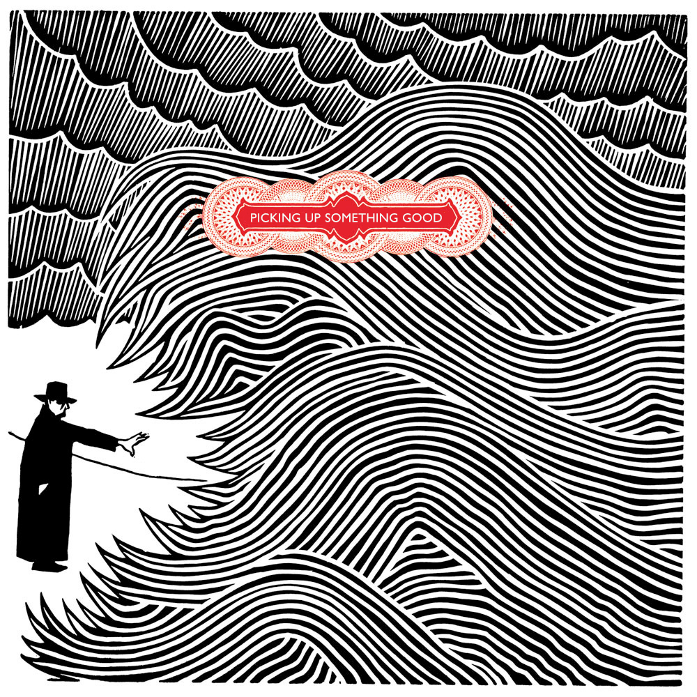 S1E8 – The Eraser (A Bed Covered in Vicks® VapoRub™) episode artwork