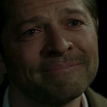 S2E24 - A Ship Named Destiel episode artwork