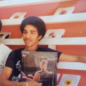 2022: Montreal Hip Hop History - Butcher T Interviewed by PRO-V