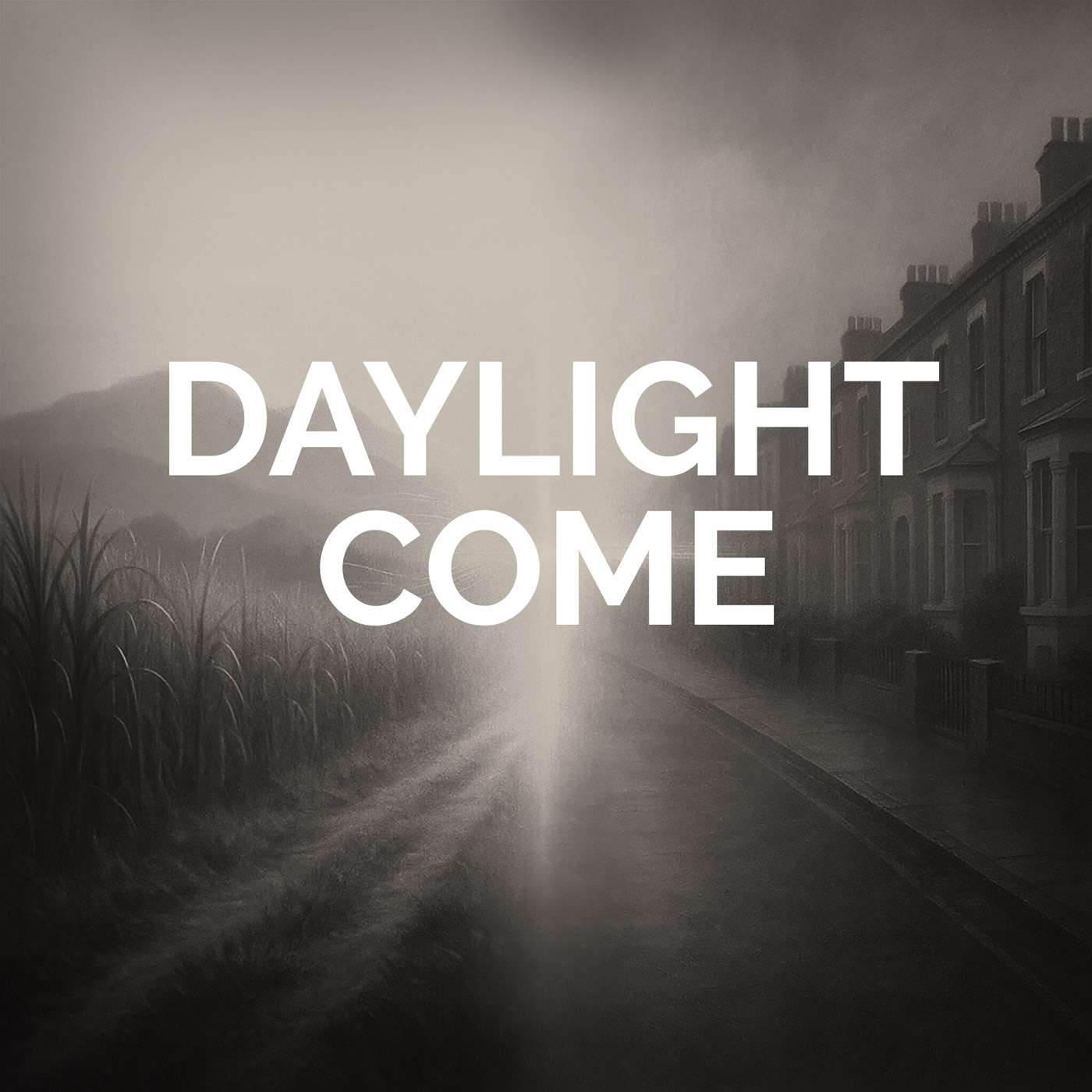 S1E9 - Daylight Comes