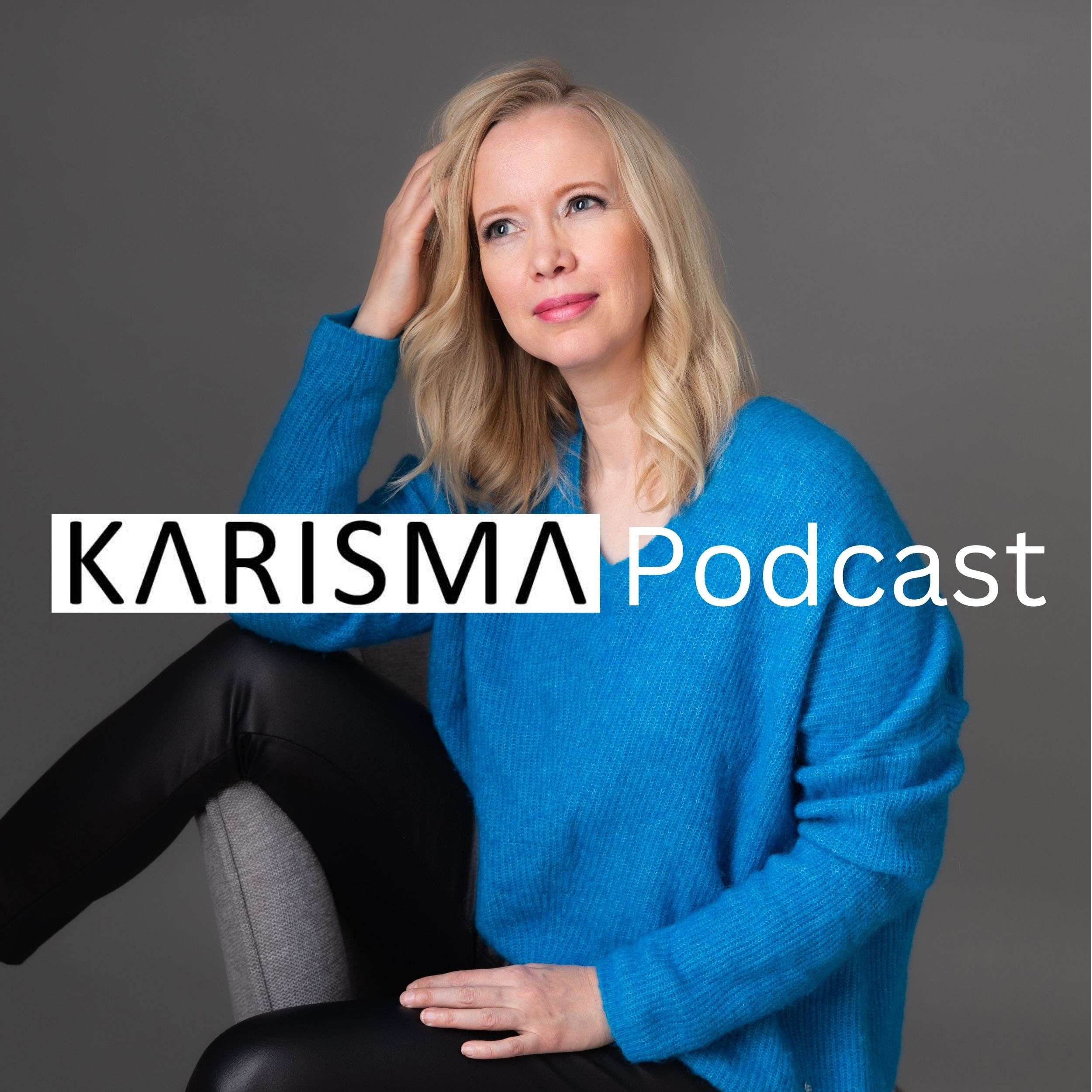 S2E1 - Miksi työttömäksi joutuminen aiheuttaa häpeää, Coach Kokkonen? S2E1 - Miksi työttömäksi joutuminen aiheuttaa häpeää, Coach Kokkonen?