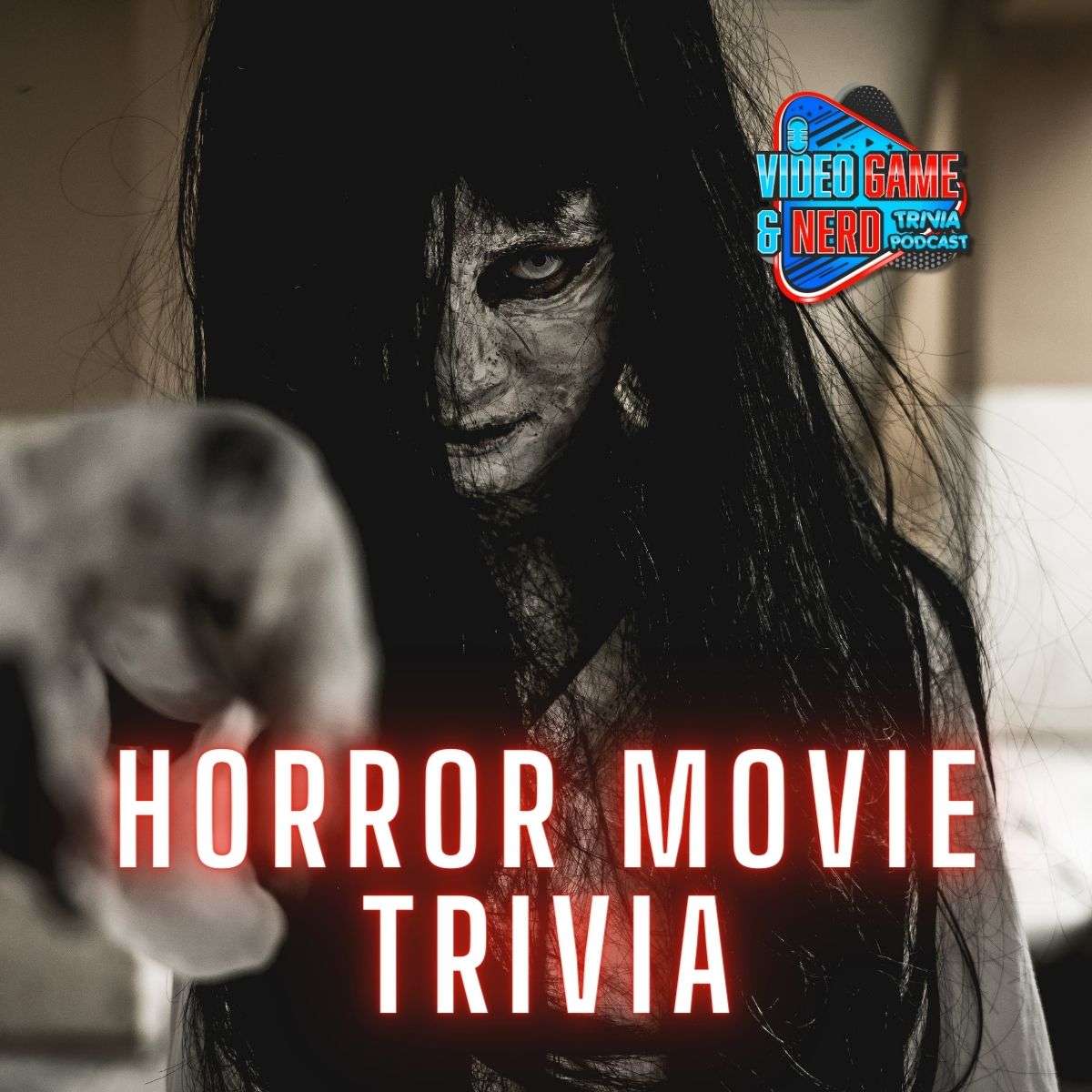 Horror Movie Trivia [Movie Trivia] 038 Halloween Bonus