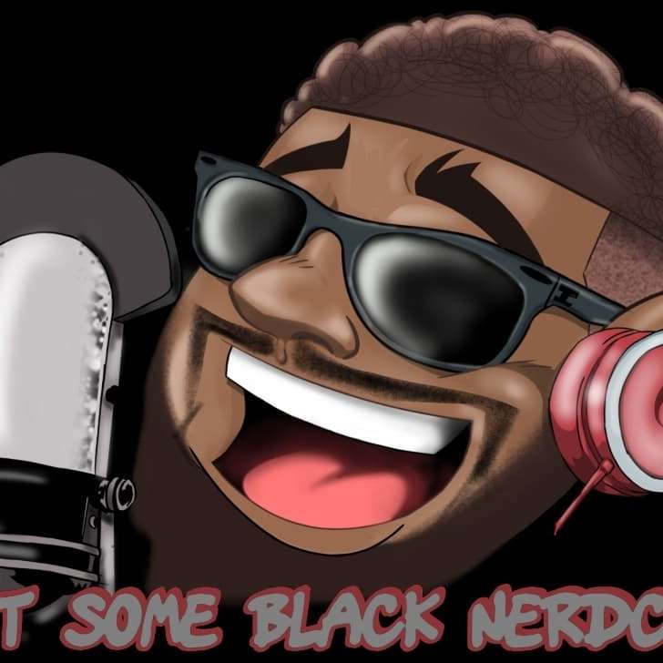 Episode 2 : The Catch Up