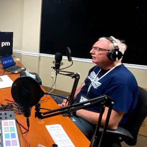 Advancing the Art of Aging Podcast