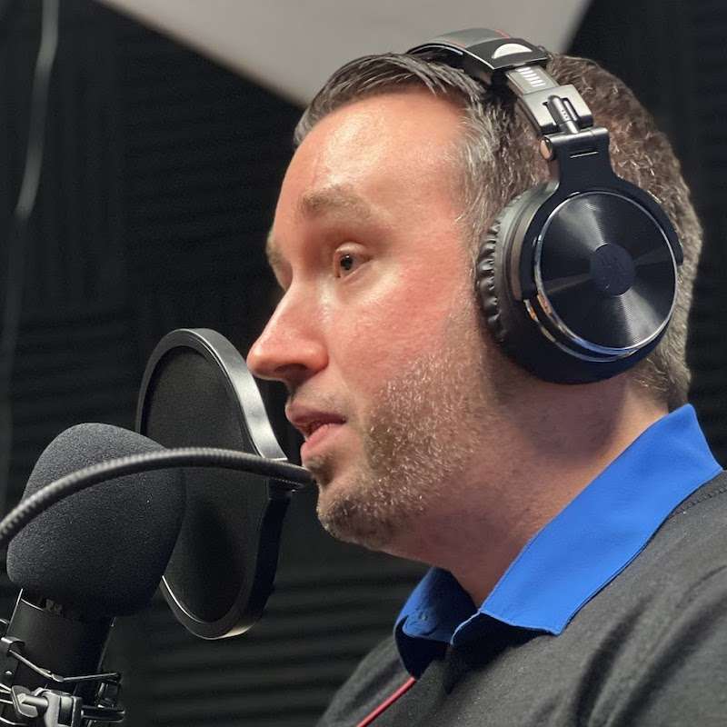Advancing the Art of Aging Podcast