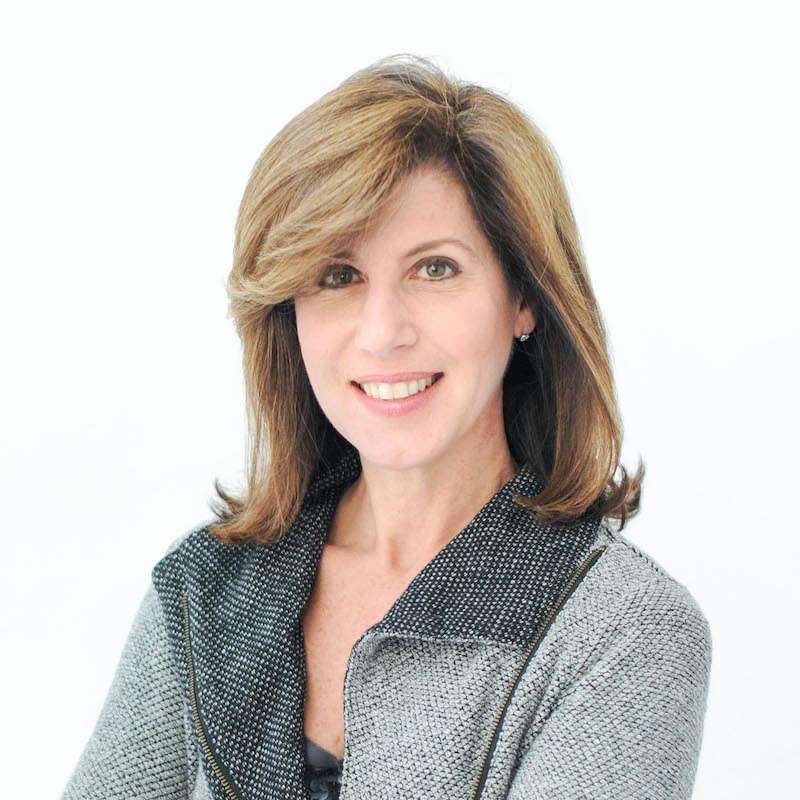 Advancing the Art of Aging Podcast
