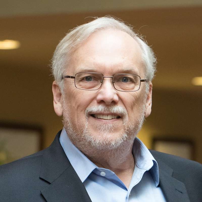 Advancing the Art of Aging Podcast